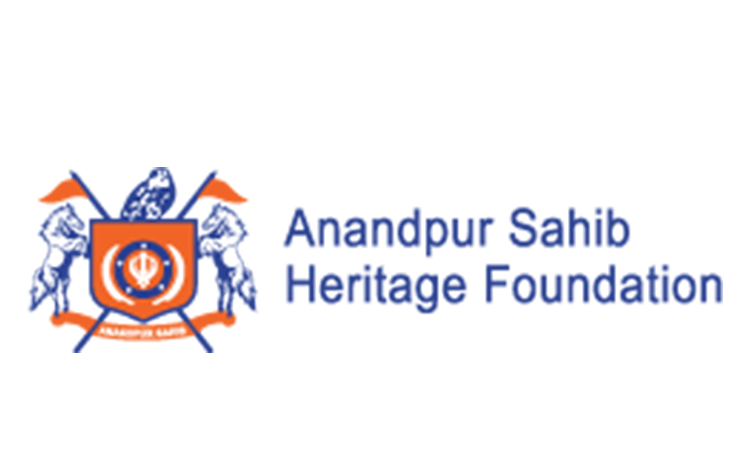 Anand Pur Sahib Foundation